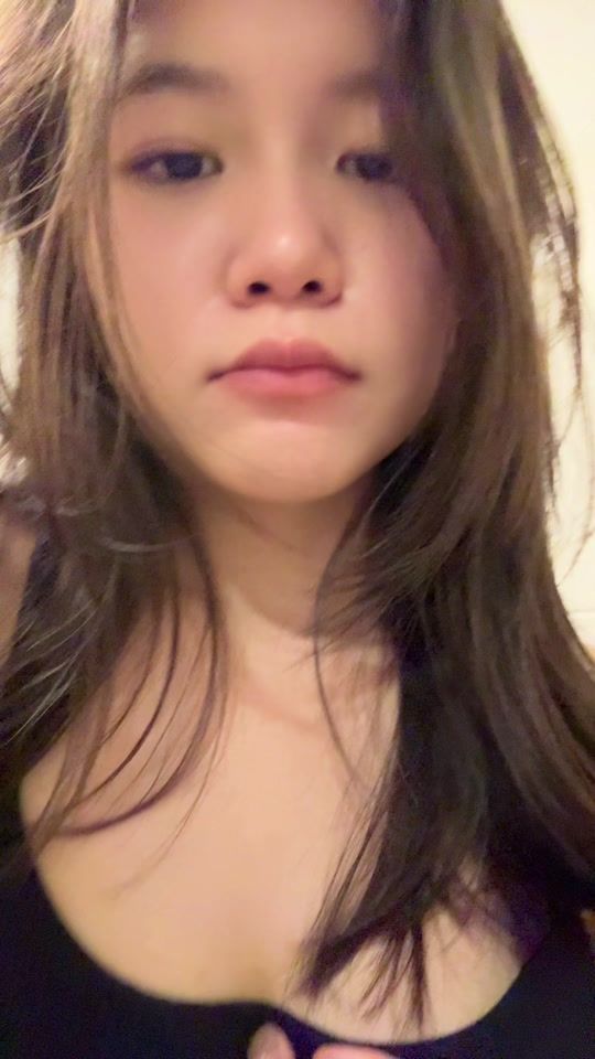 TikTok video thumbnail by tuu_toey