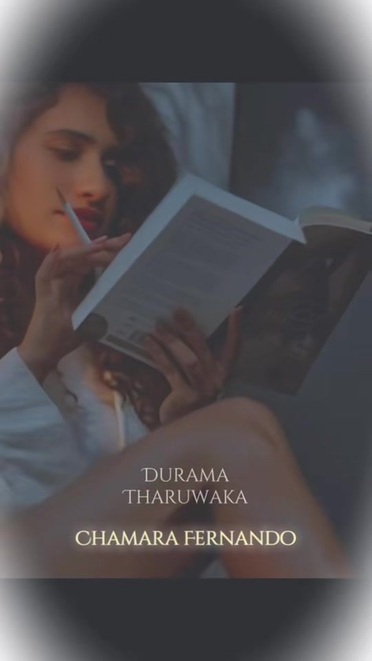 TikTok video thumbnail by tangurlx