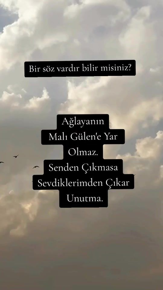 TikTok video thumbnail by zindan_65_34