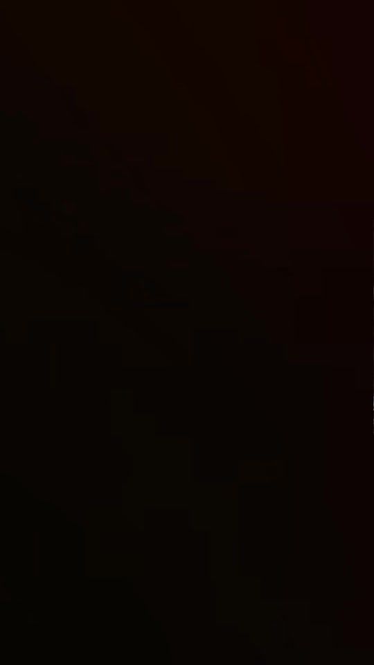 TikTok video thumbnail by shahzainstix