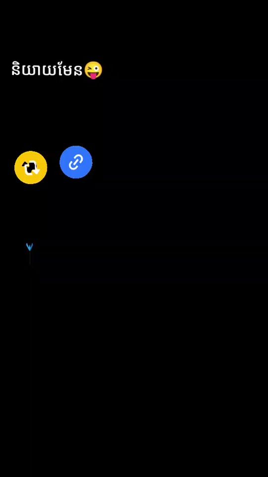 TikTok video thumbnail by user549976730225
