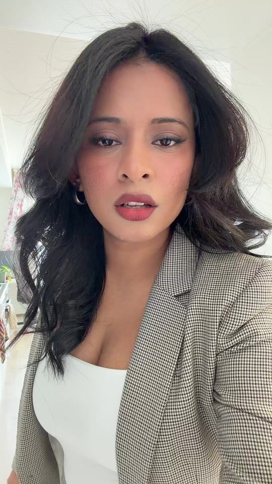 TikTok video thumbnail by achini_naw