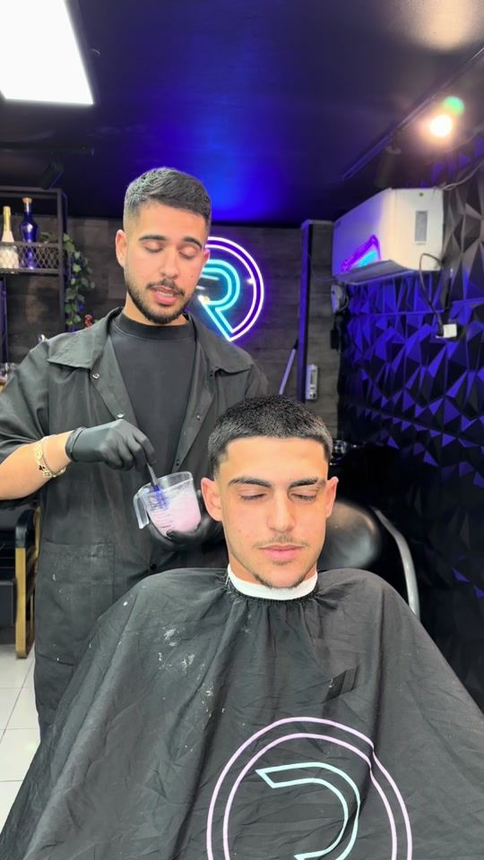 TikTok video thumbnail by orrahmanov