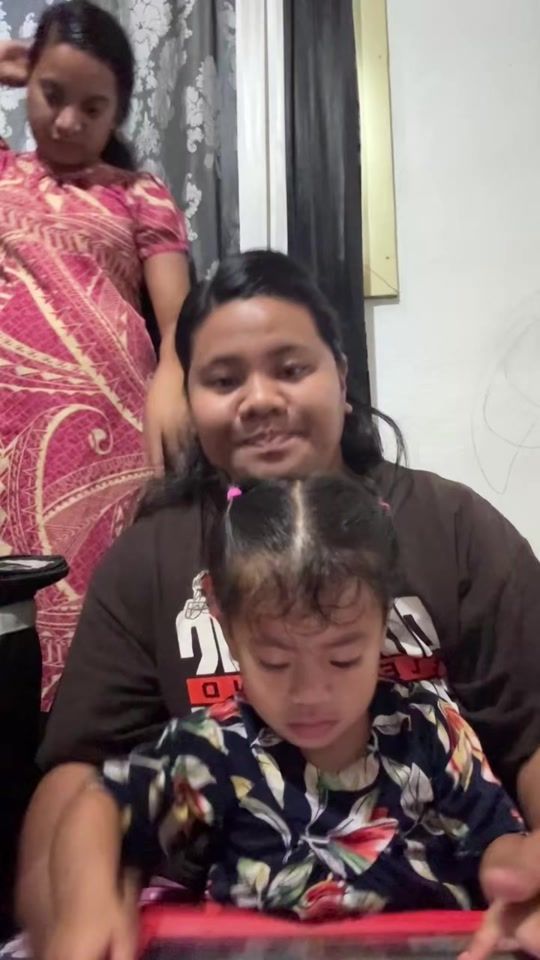 TikTok video thumbnail by bubsyrup