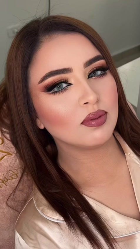 TikTok video thumbnail by zinacoif