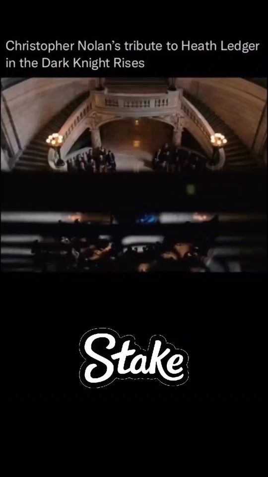 TikTok video thumbnail by lostintohistory