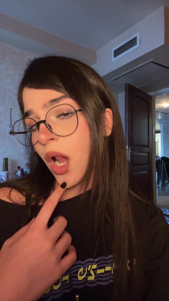 TikTok video thumbnail by parmioow