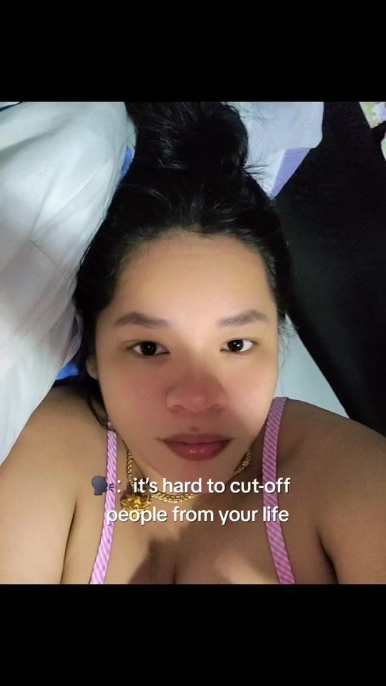 TikTok video thumbnail by nekeisharichards0