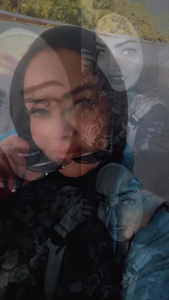 TikTok video thumbnail by mayaslaima