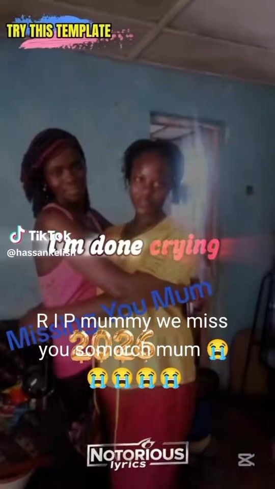 TikTok video thumbnail by fatmata7891