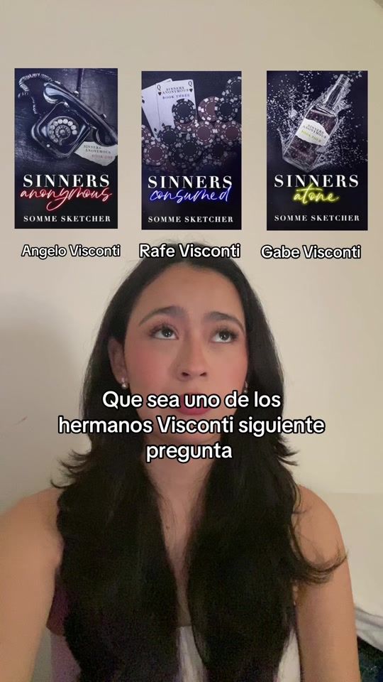 TikTok video thumbnail by marce_55_81