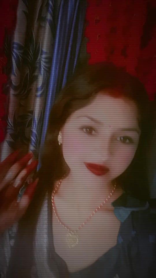 TikTok video thumbnail by sidha.mandal