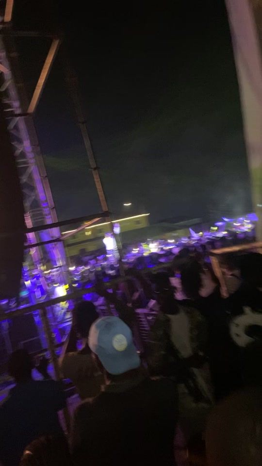 TikTok video thumbnail by egeforeign