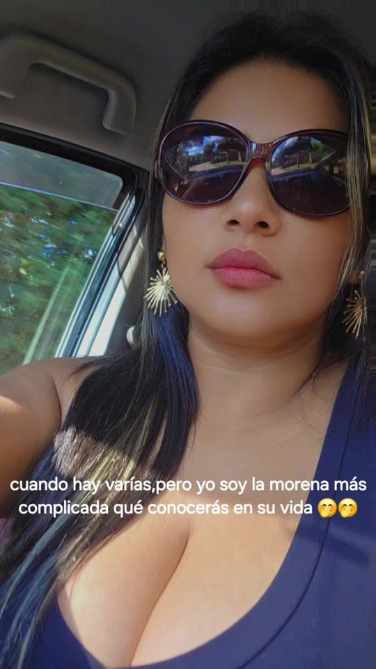 TikTok video thumbnail by mari_toledo77