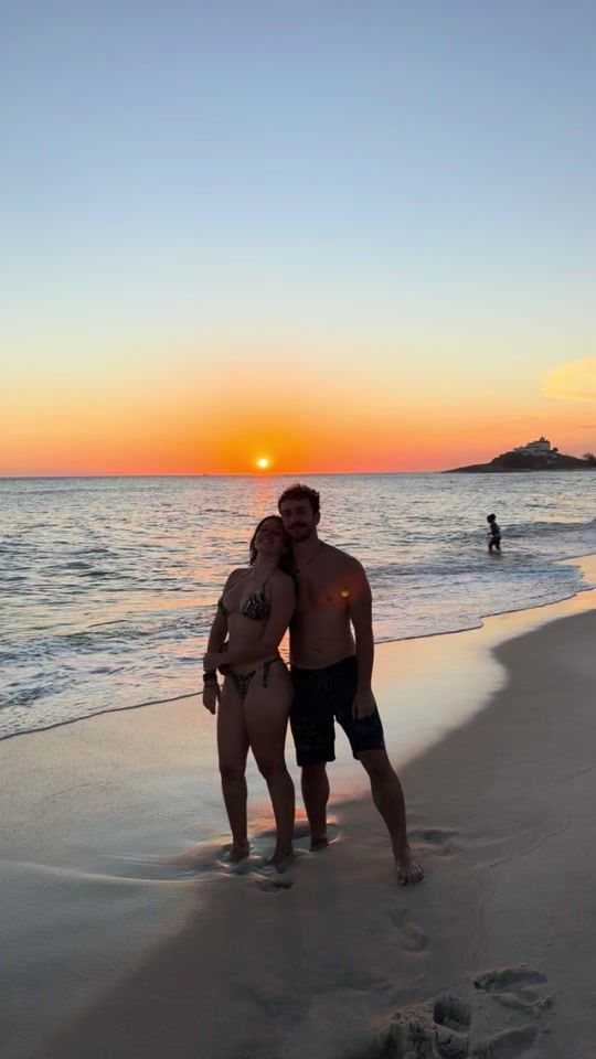 TikTok video thumbnail by nicoleorsini