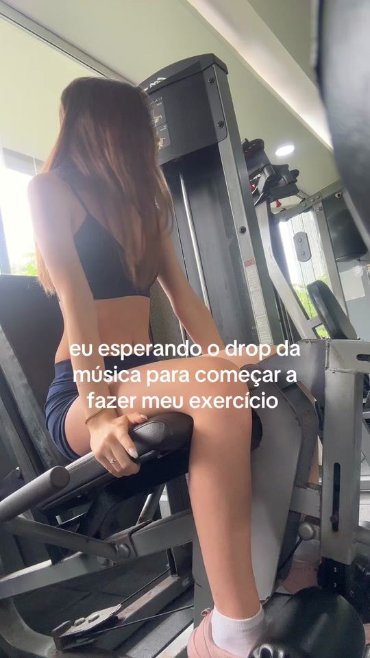 TikTok video thumbnail by laramanfroi