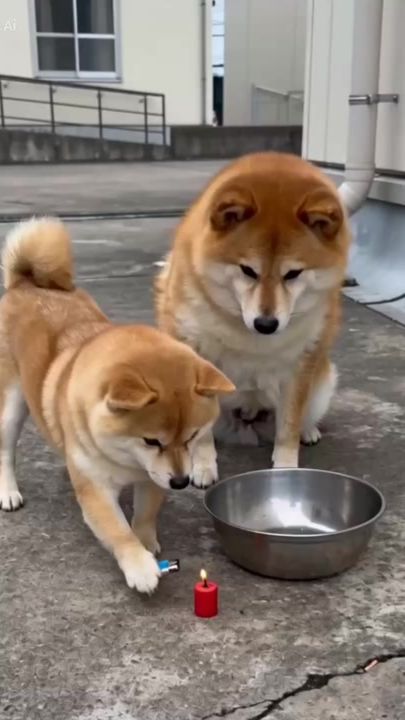 TikTok video thumbnail by mochitubu