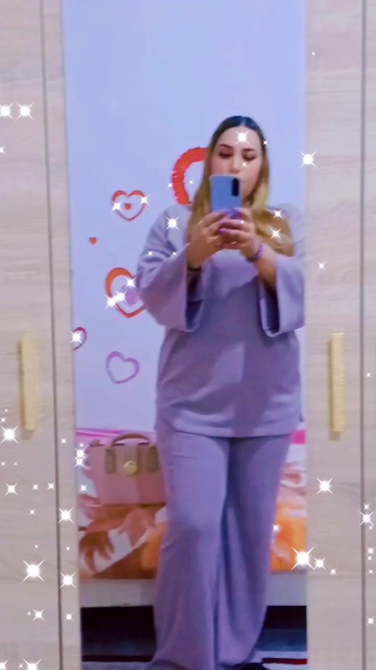 TikTok video thumbnail by maissama47