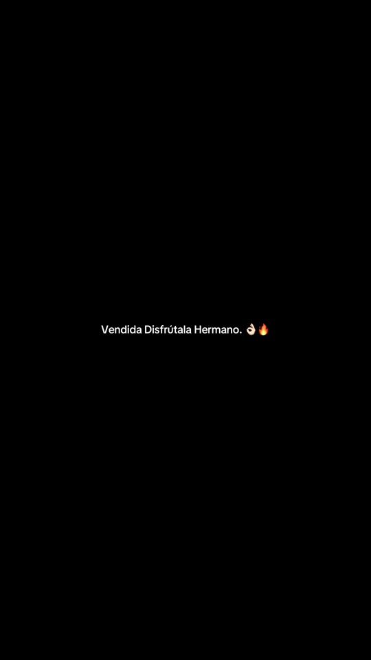 TikTok video thumbnail by marco__ry