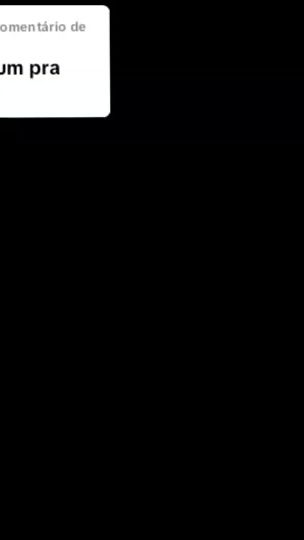 TikTok video thumbnail by bartolomeuinsali