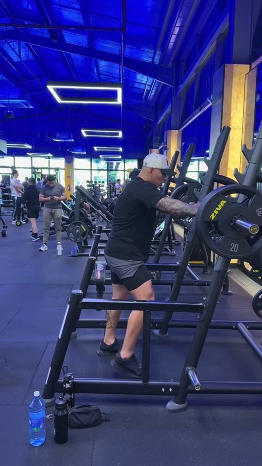 TikTok video thumbnail by alexisbarrera06