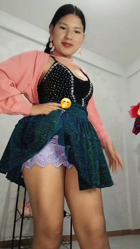 TikTok video thumbnail by mariana.vargas635