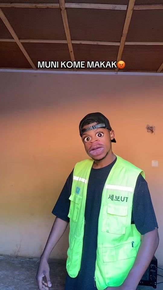 TikTok video thumbnail by mataboy_mtby