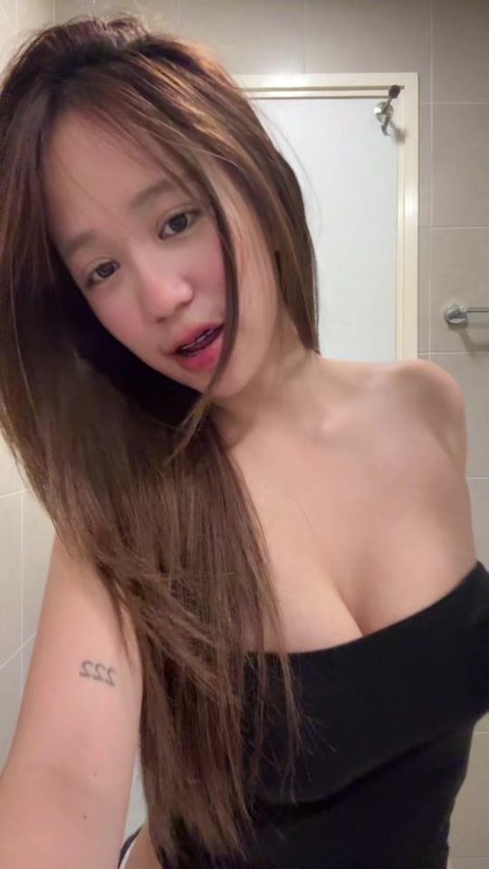 TikTok video thumbnail by 4qwz.0