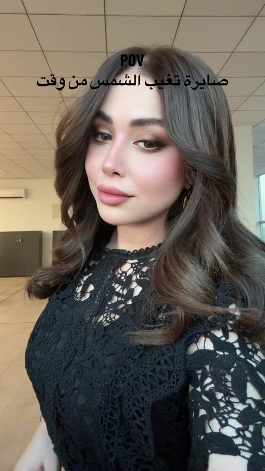 TikTok video thumbnail by teba.amer