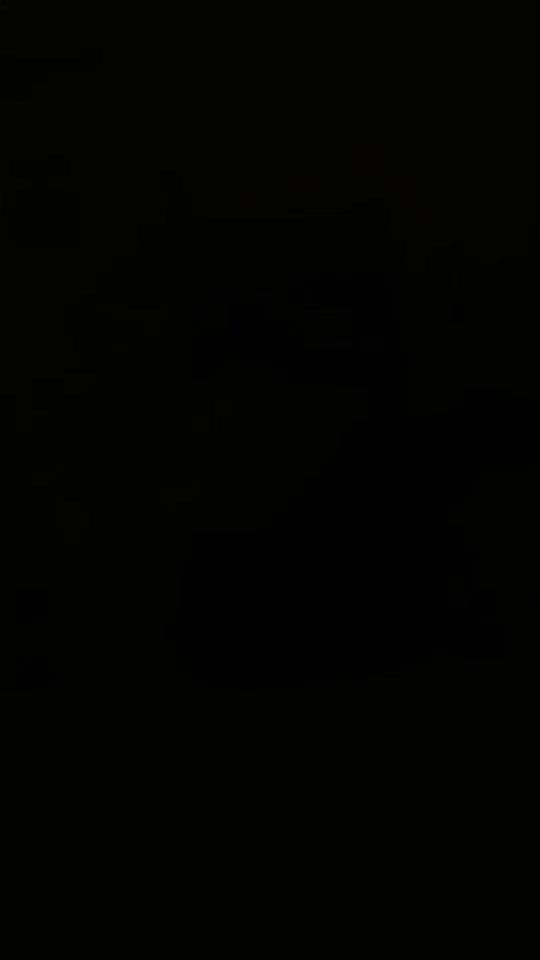 TikTok video thumbnail by kumarghalan07