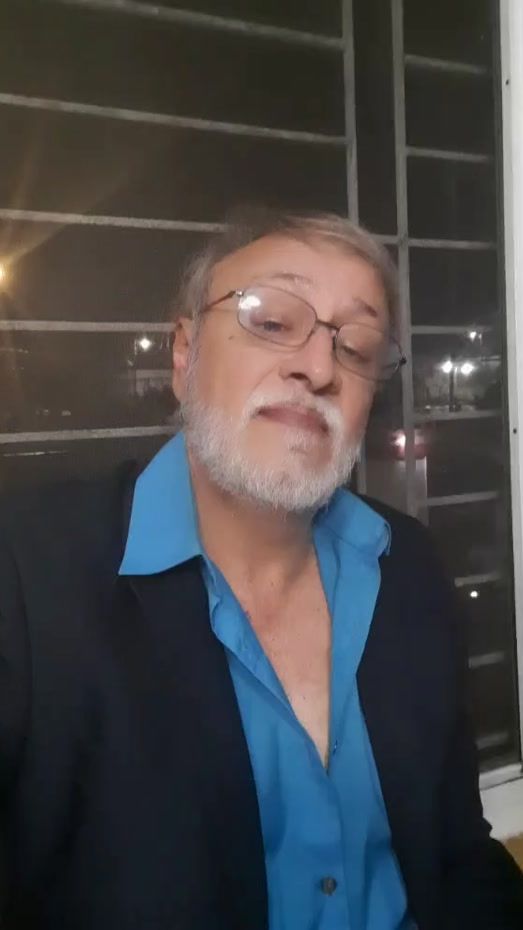 TikTok video thumbnail by eugenio1300