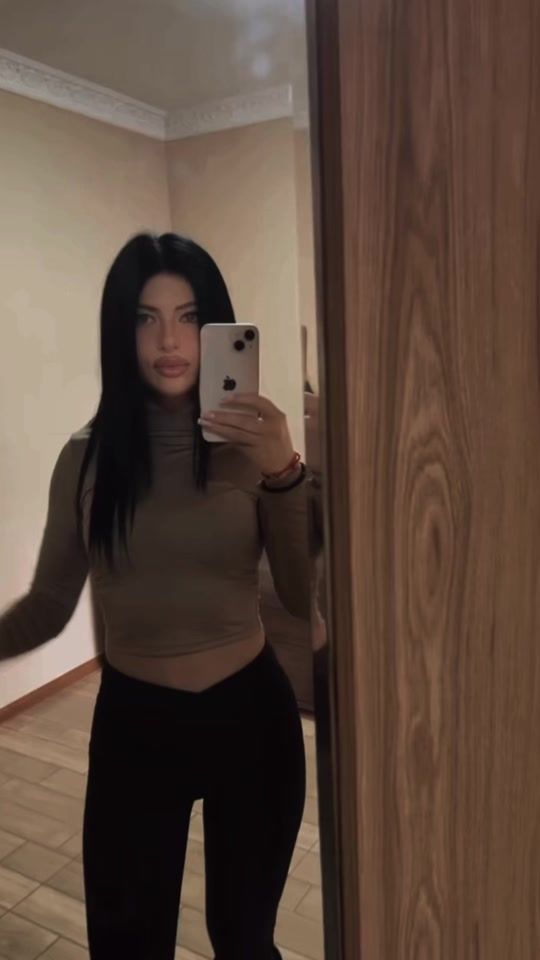 TikTok video thumbnail by anukimaraneli