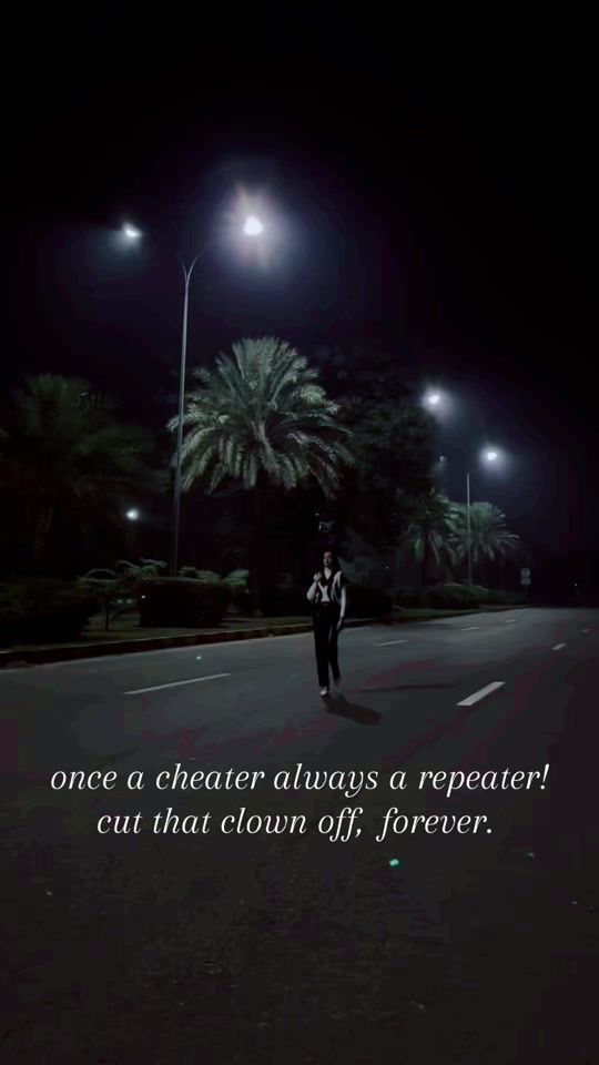 TikTok video thumbnail by neelamsheikhofficial