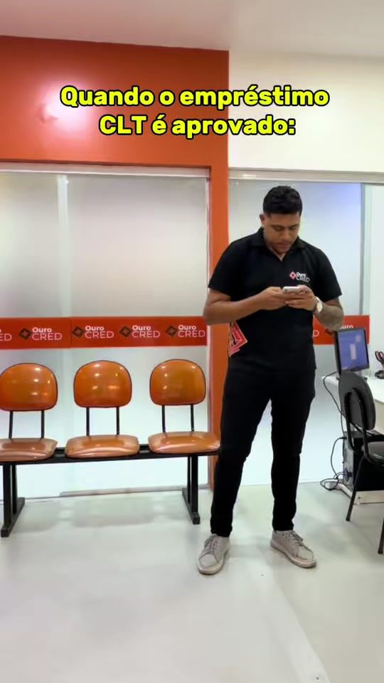 TikTok video thumbnail by brunim_silva_