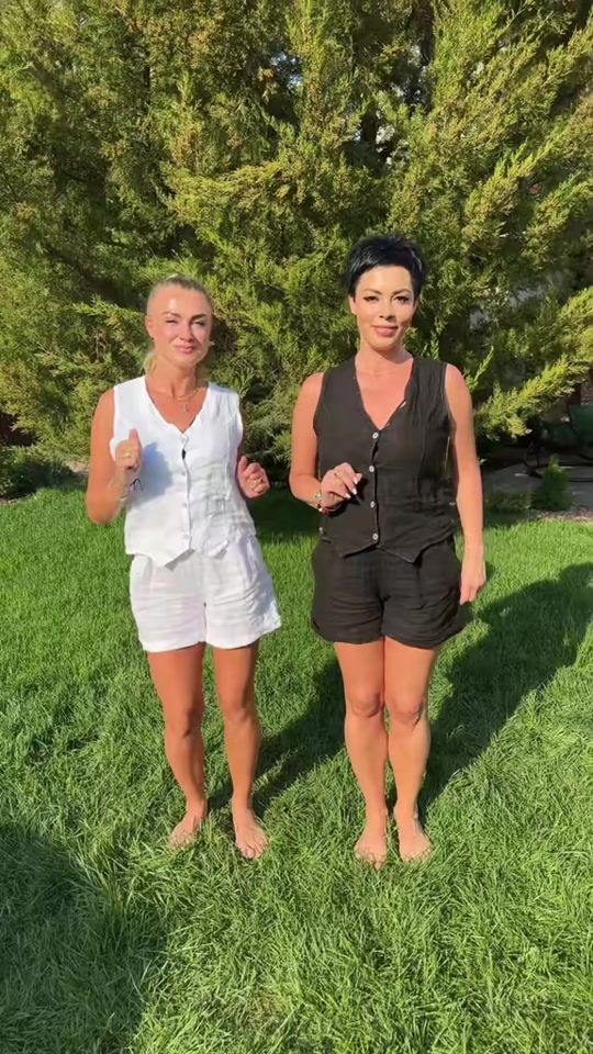 TikTok video thumbnail by modna_tochka_boyarka
