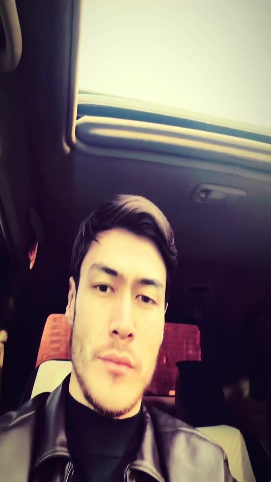 TikTok video thumbnail by _aidos_080