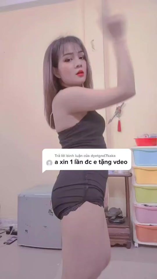 TikTok video thumbnail by phuongtay.1988