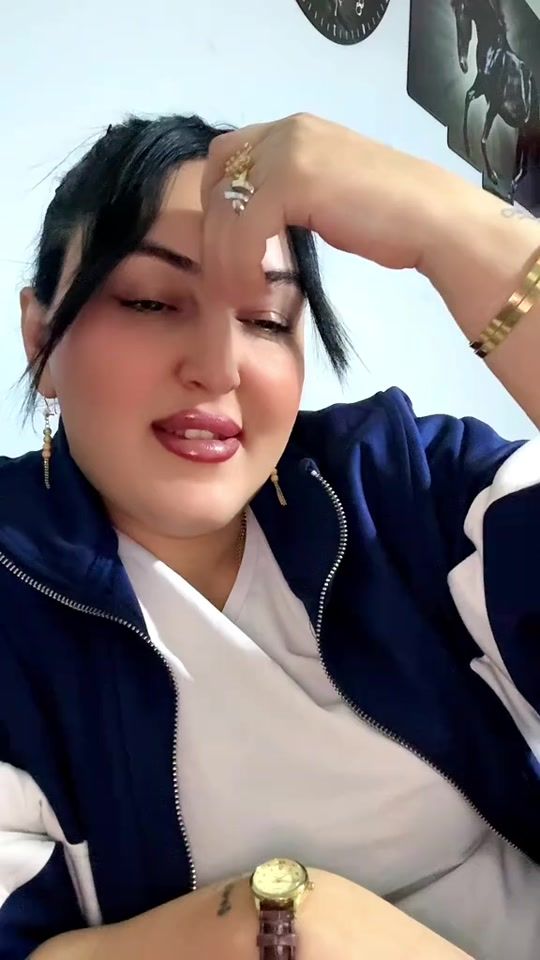 TikTok video thumbnail by majdolinz123