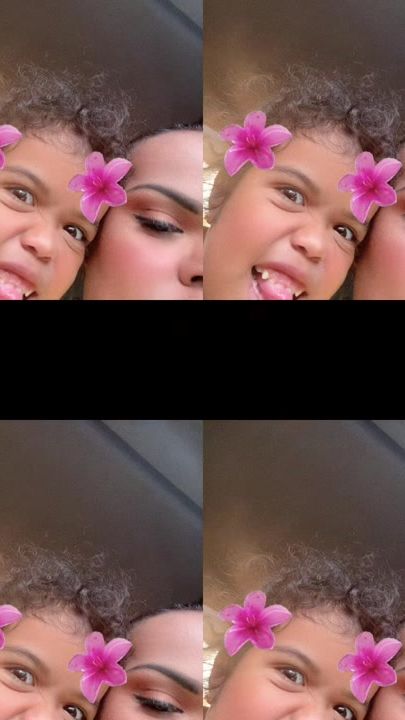 TikTok video thumbnail by farrukitha_