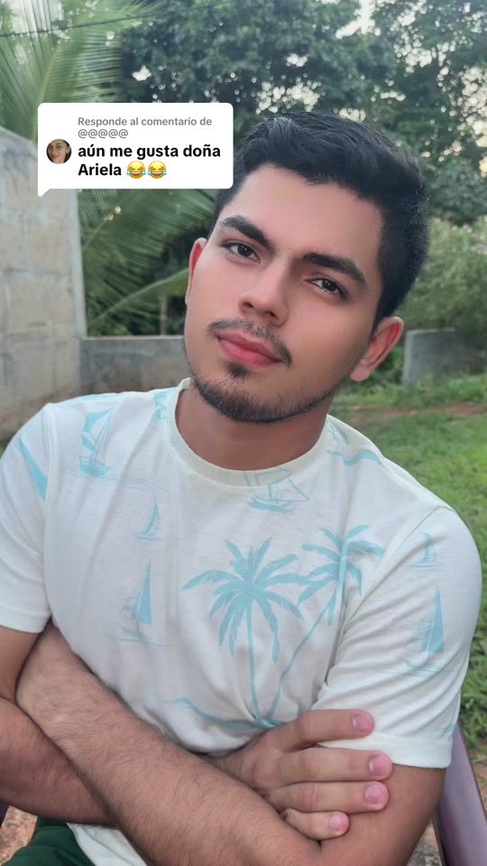 TikTok video thumbnail by soyjelquin