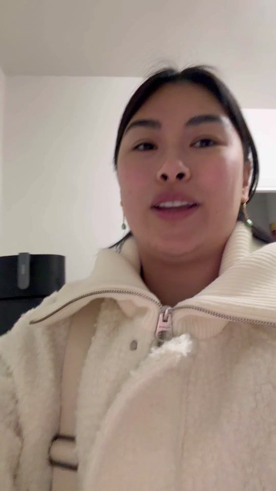 TikTok video thumbnail by yucheen