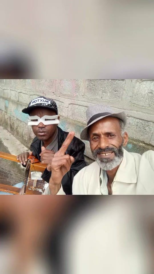 TikTok video thumbnail by papaytbe3