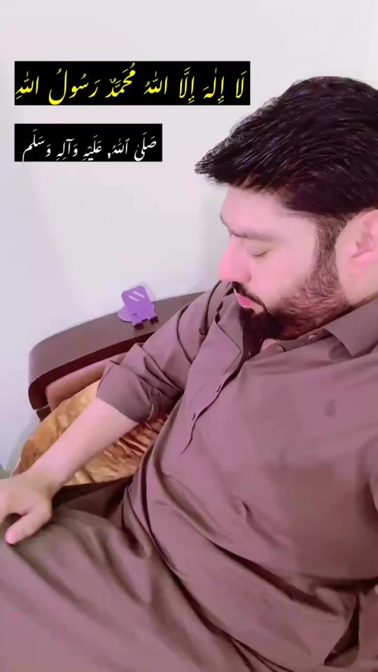 TikTok video thumbnail by shanisain