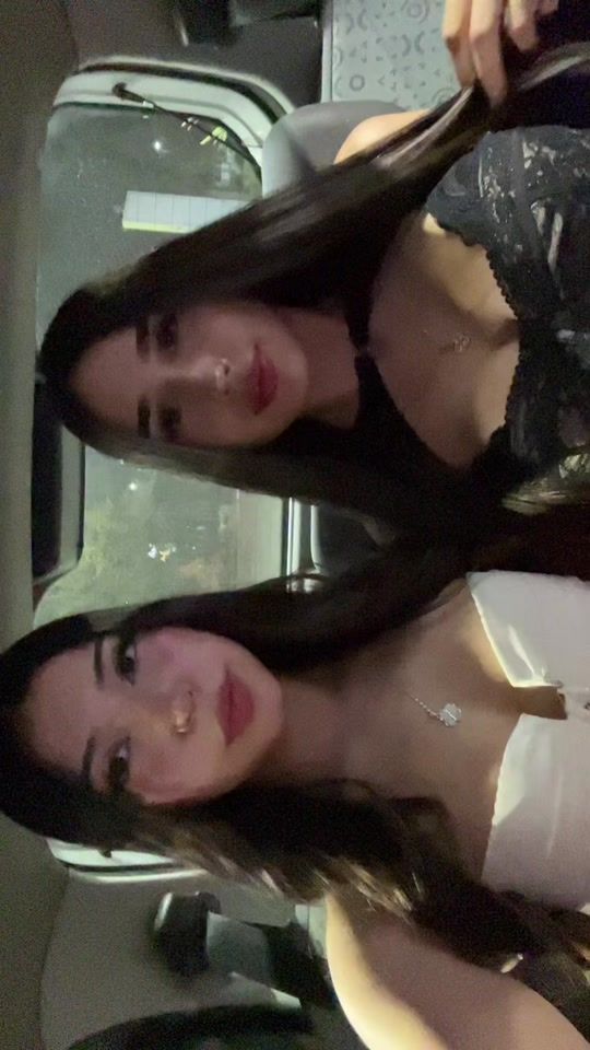 TikTok video thumbnail by thcjjt