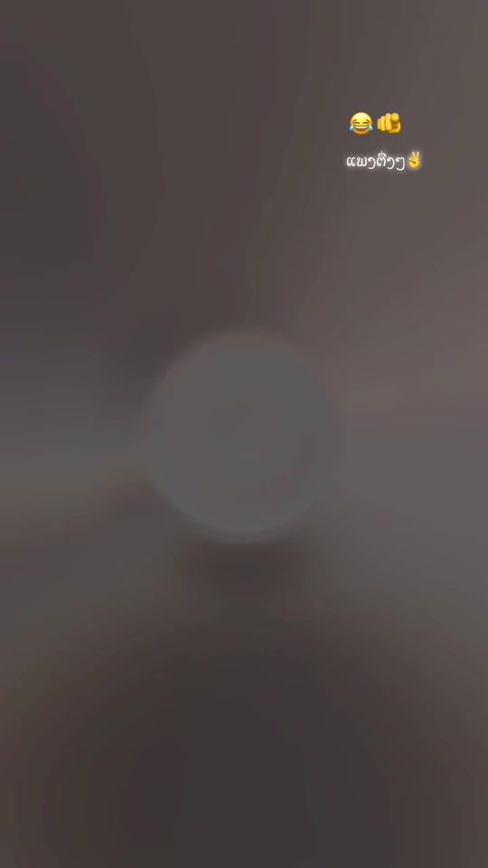 TikTok video thumbnail by iejrbfosm
