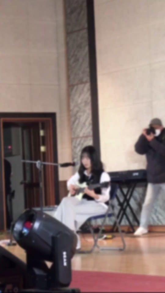 TikTok video thumbnail by 156_xm