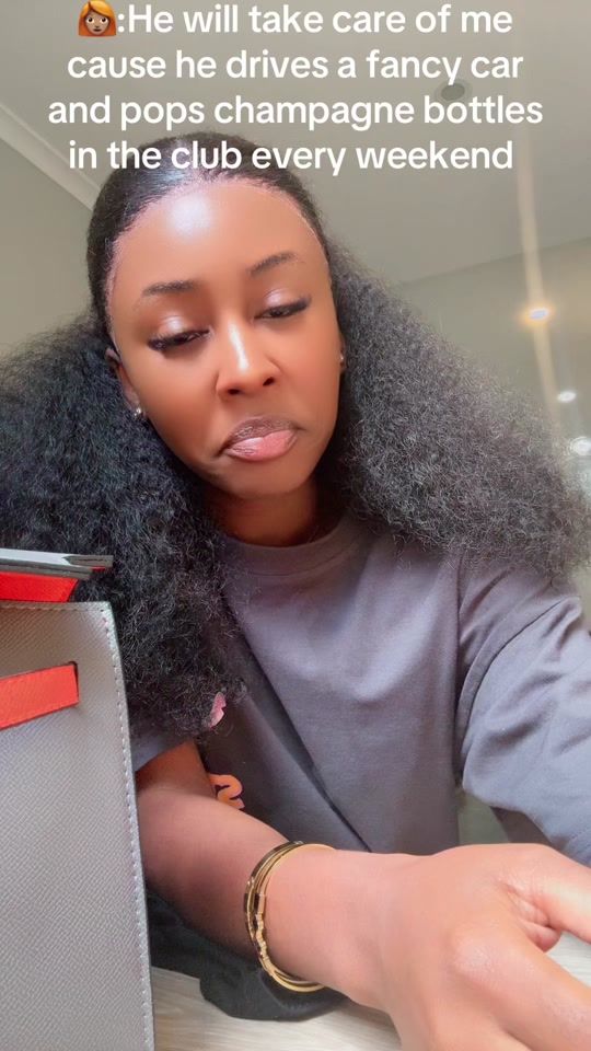 TikTok video thumbnail by mariahkapemba