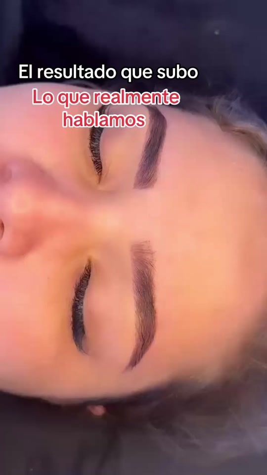 TikTok video thumbnail by lisseth_frdz