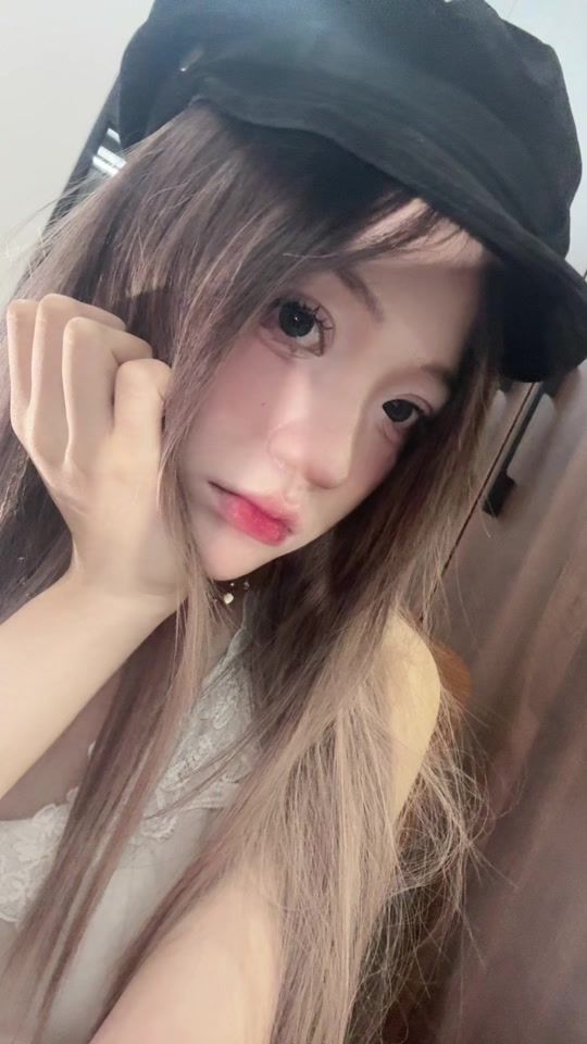 TikTok video thumbnail by embemun327