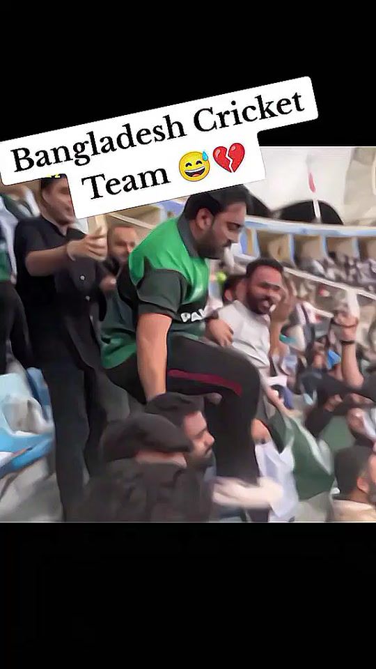 TikTok video thumbnail by a_d_i_l098